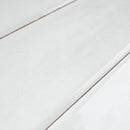 Cyra 2.95"x11.81" Polished Ceramic Subway Wall Tile