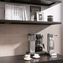 GLOBE 2.96"x11.82" Matt Ceramic Wall Tile Subway Tile
