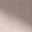 GLOBE 2.96"x11.82" Matt Ceramic Wall Tile Subway Tile