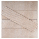 GLOBE 2.96"x11.82" Matt Ceramic Wall Tile Subway Tile