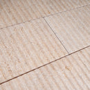 GLOBE 2.96"x11.82" Matt Ceramic Wall Tile Subway Tile