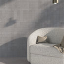 GLOBE 2.96"x11.82" Matt Ceramic Wall Tile Subway Tile