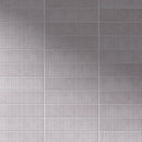 GLOBE 2.96"x11.82" Matt Ceramic Wall Tile Subway Tile