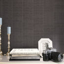 GLOBE 2.96"x11.82" Matt Ceramic Wall Tile Subway Tile