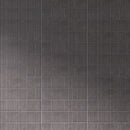 GLOBE 2.96"x11.82" Matt Ceramic Wall Tile Subway Tile