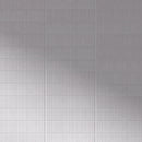 GLOBE 2.96"x11.82" Matt Ceramic Wall Tile Subway Tile