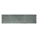 IRIS  2.9"x11.8" Polished Ceramic Subway Wall Tile