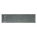 IRIS  2.9"x11.8" Polished Ceramic Subway Wall Tile