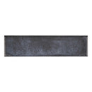 IRIS  2.9"x11.8" Polished Ceramic Subway Wall Tile