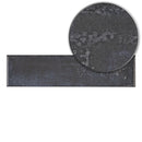 IRIS  2.9"x11.8" Polished Ceramic Subway Wall Tile