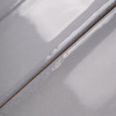 IRIS  2.9"x11.8" Polished Ceramic Subway Wall Tile