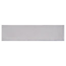 IRIS  2.9"x11.8" Polished Ceramic Subway Wall Tile