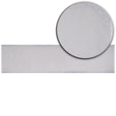IRIS  2.9"x11.8" Polished Ceramic Subway Wall Tile