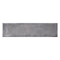IRIS  2.9"x11.8" Polished Ceramic Subway Wall Tile