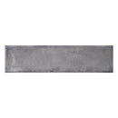 IRIS  2.9"x11.8" Polished Ceramic Subway Wall Tile