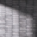 IRIS  2.9"x11.8" Polished Ceramic Subway Wall Tile