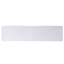 KEZMA  3"x12" Polished Ceramic Subway Wall Tile