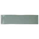 KEZMA  3"x12" Polished Ceramic Subway Wall Tile