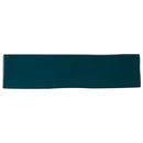 KEZMA  3"x12" Polished Ceramic Subway Wall Tile
