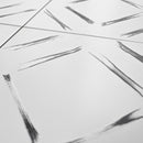 Kenzo 7.9"x7.9" Matte Porcelain Floor and Wall Tile - Dec 02