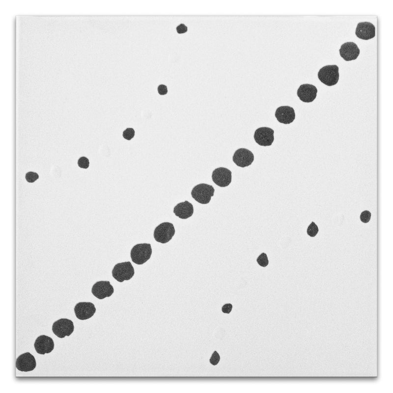 Kenzo 7.9"x7.9" Matte Porcelain Floor and Wall Tile - Dec 07