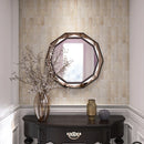 Metropolitan 1.97"x9.85" Polished Ceramic Subway Wall Tile