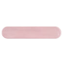 Metropolitan 1.97"x9.85" Polished Ceramic Subway Wall Tile