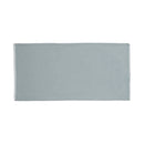 NEW COUNTRY 2.95"x5.9" Polished Ceramic Wall Tile - Powder Blue