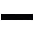 NOVA 1.97"x11.81" Polished Ceramic Subway Wall Tile