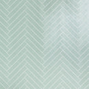 NOVA DECOR 1.97"x11.81" Polished Ceramic Subway Wall Tile
