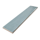 NOVA 1.97"x11.81" Polished Ceramic Subway Wall Tile