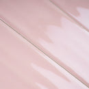 NOVA 1.97"x11.81" Polished Ceramic Subway Wall Tile