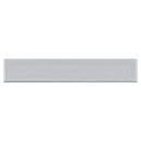 NOVA 1.97"x11.81" Polished Ceramic Subway Wall Tile