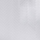 NOVA DECOR 1.97"x11.81" Polished Ceramic Subway Wall Tile