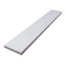 NOVA 1.97"x11.81" Polished Ceramic Subway Wall Tile