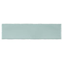 RUSTIC  3"x12" Polished Ceramic Subway Wall Tile