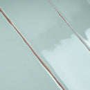 RUSTIC  3"x12" Polished Ceramic Subway Wall Tile