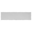 RUSTIC  3"x12" Polished Ceramic Subway Wall Tile