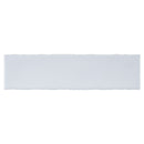 RUSTIC  3"x12" Polished Ceramic Subway Wall Tile