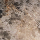 Senzia 7.87"x7.87" Matte Porcelain Floor and Wall Tile - Cristalli