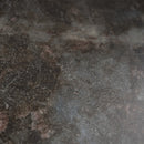 Senzia 7.87"x7.87" Matte Porcelain Floor and Wall Tile - Labradorite