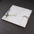 Senzia 7.87"x7.87" Matte Porcelain Floor and Wall Tile - Strange