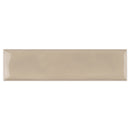 SIERRA  3"x12" Polished Ceramic Subway Wall Tile