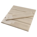 SIERRA  3"x12" Polished Ceramic Subway Wall Tile