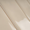 SIERRA  3"x12" Polished Ceramic Subway Wall Tile