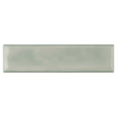 SIERRA  3"x12" Polished Ceramic Subway Wall Tile