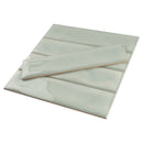 SIERRA  3"x12" Polished Ceramic Subway Wall Tile