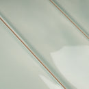 SIERRA  3"x12" Polished Ceramic Subway Wall Tile