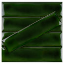 SIERRA  3"x12" Polished Ceramic Subway Wall Tile