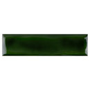 SIERRA  3"x12" Polished Ceramic Subway Wall Tile